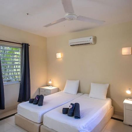 Trupial D3 Relax & Dive Resort Bonaire Village Κράλεντικ Εξωτερικό φωτογραφία