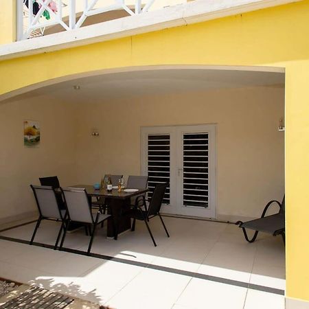 Trupial D3 Relax & Dive Resort Bonaire Village Κράλεντικ Εξωτερικό φωτογραφία